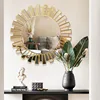 Antique Gold / Golden Brass