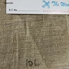 as per order