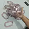 Customized color