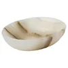 same as image