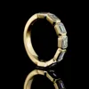 Or 18 carats
