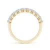 Oro de 18 kt