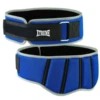 Weightlifting Belt 15