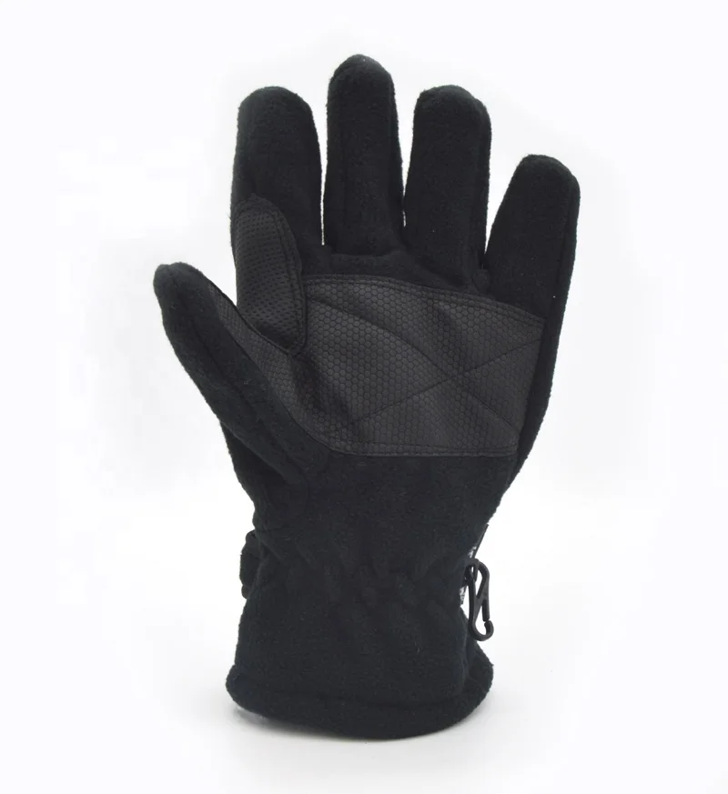 Детская зимняя спортивная одежда, водонепроницаемые перчатки для катания на лыжах, катания на сноуборде, ежедневное использование