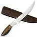 knife-1