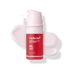 [medicube] PDRN Bubble Cream Serum