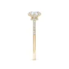 14kt Gold