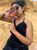 Multi