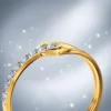 10kt Gold