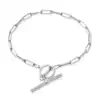 925 Silver