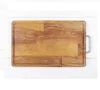 Natural Wood Color