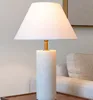 Personalizado
