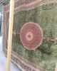 As per image