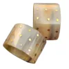 Natural Horn Shades