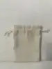 BLANCO APAGADO