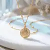 Or