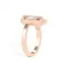 Or massif 14K