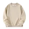 albaricoque