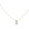 14KT Yellow