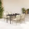 Beige Color