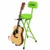 Green Color