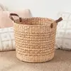 Natural