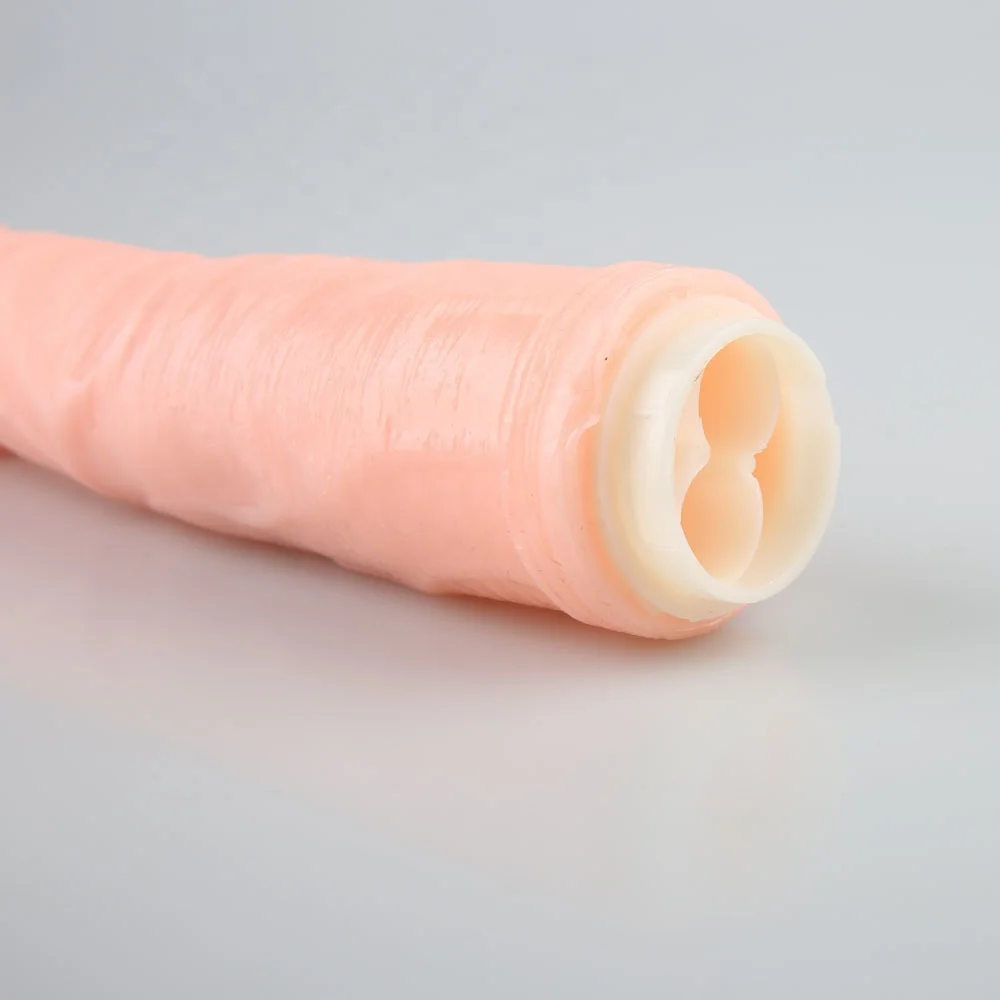 Realistic Silicone Penis Dildo Vibrator Huge Lifelike Adult Sex Toy Body Safe Material Soft Feature Contact +91 9618678282