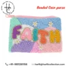 Faith