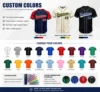 Colores