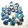 as picture