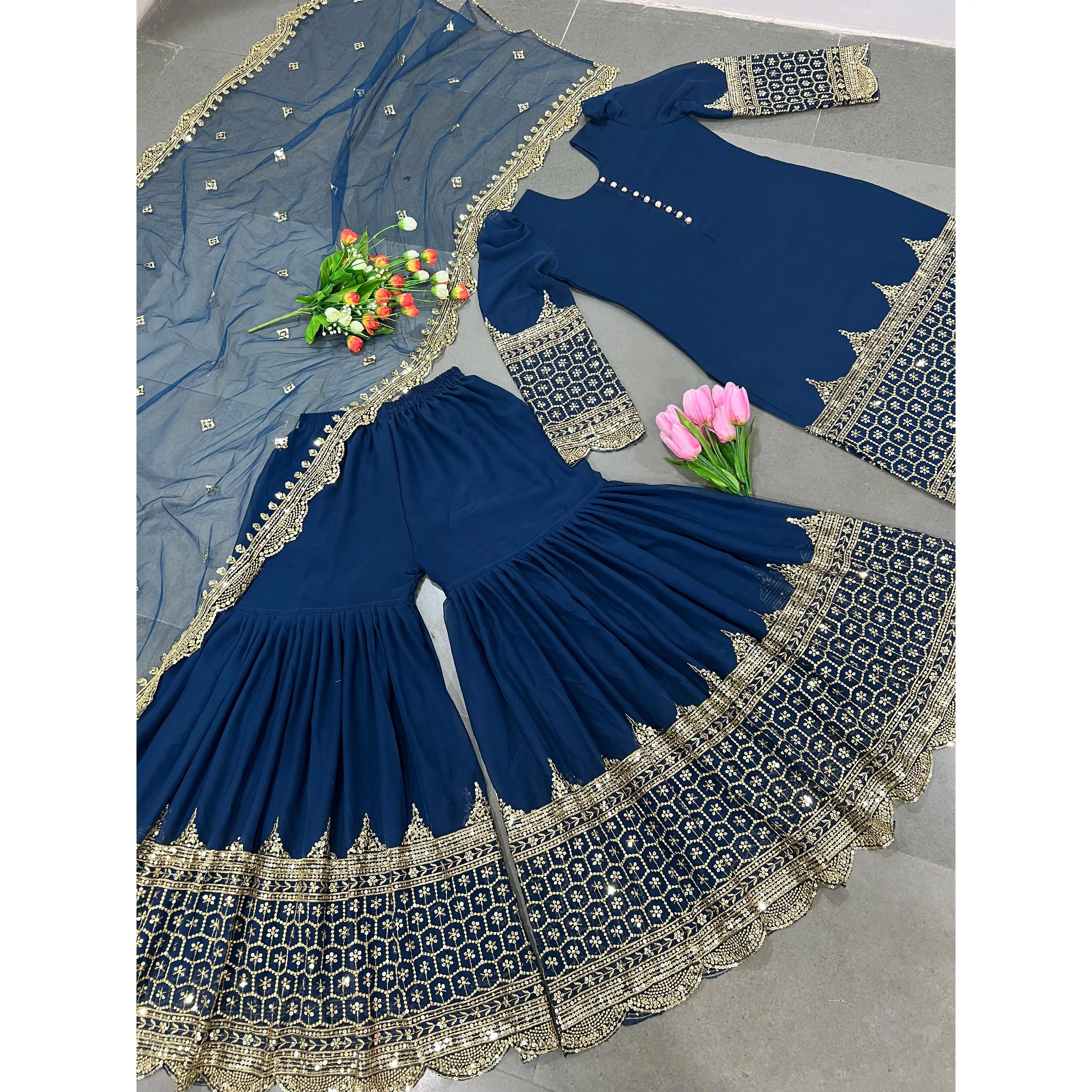 //sc04.alicdn.com/kf/Sd36db6fc4a9e4e3986da46a04e991e54a/274186672/Sd36db6fc4a9e4e3986da46a04e991e54a.jpg_100x100