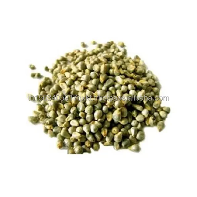 millet (1).jpg