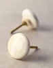 Same as image