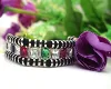 Multi gemstone