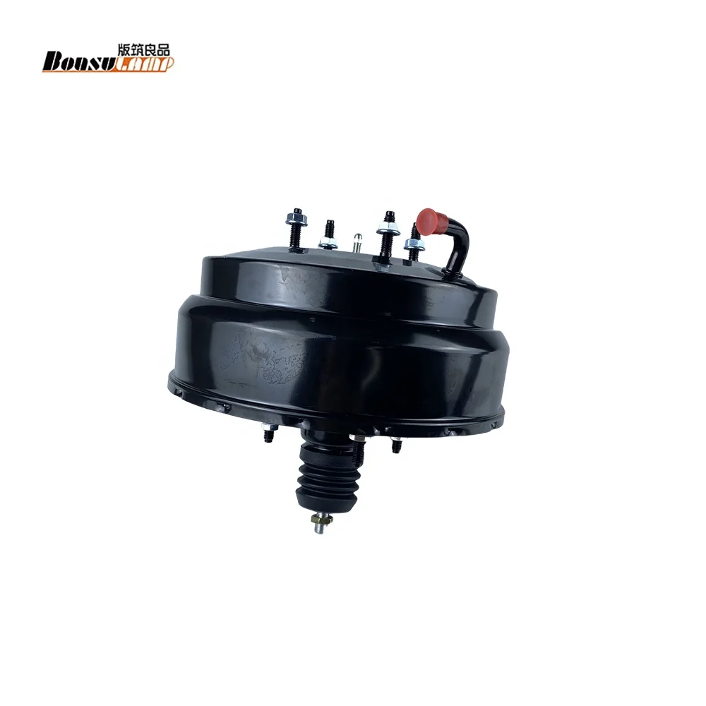 とりひき 8-97162798-1 8971627981 ISUZU 4KH1 600P 100P-TC 4JB1-T用高