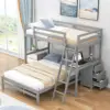Grey Color