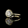 Oro de 18 kt