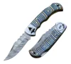 knife-2