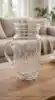 transparent