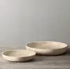 Comme indiqué