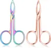 Pink+rainbow