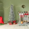 Green Color