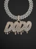 Argent 925