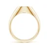 Or 14 carats