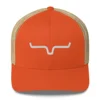 Camel/orange