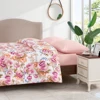 Eden - Comforter Set
