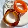 custom colour