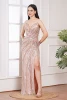 Nude Blush