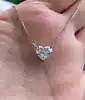 925 Sterling Silver
