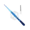 Thumb Forceps